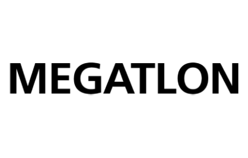 <strong>Megatlon</strong>
