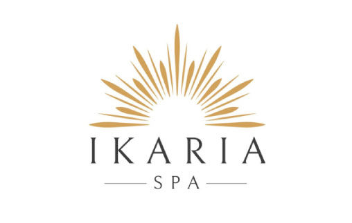 <strong>IKARIA SPA</strong>
