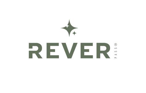 <strong>Rever Pass</strong>