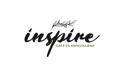 Inspire Café