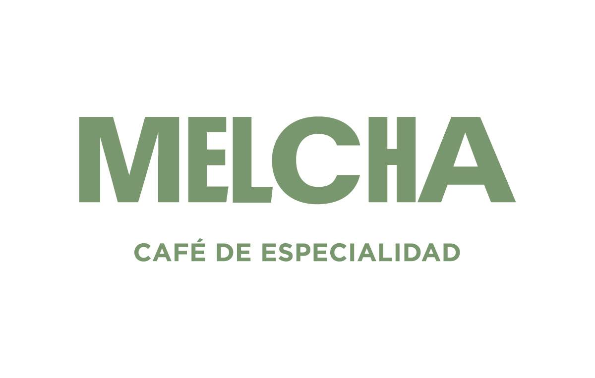 Melcha Café