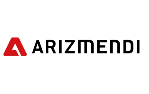 <strong>Arizmendi</strong>