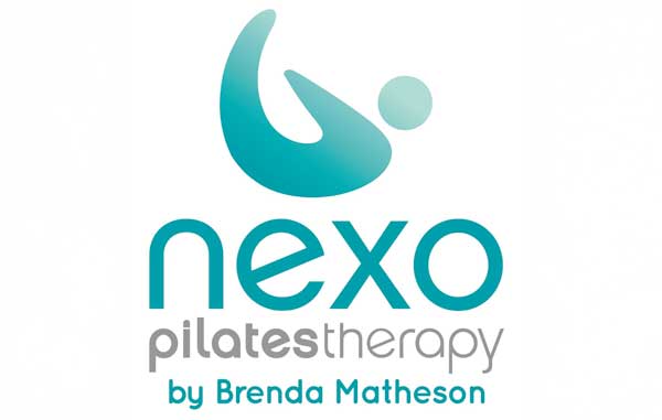 <strong>Nexo Pilates</strong>