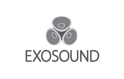<strong>Exosound</strong>