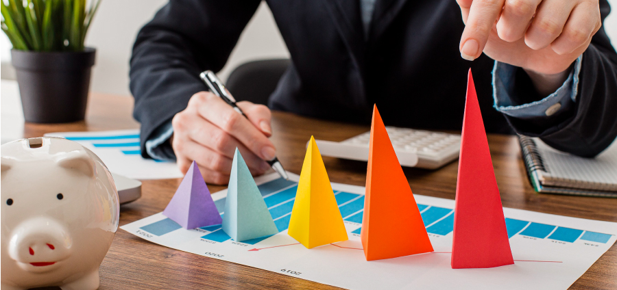   Percepciones en moneda extranjera: c&oacute;mo pedir la devoluci&oacute;n  