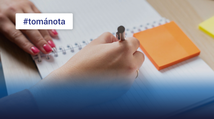 ¿Por qué la profesión del Contador Público es fundamental en la era de los datos? 📊💡💼