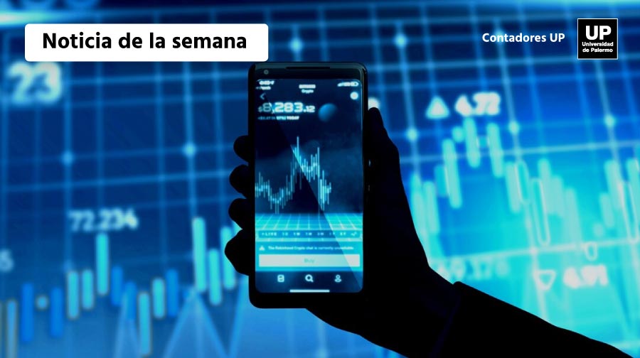 La CNV prepara regulaciones para las billeteras cripto 💰