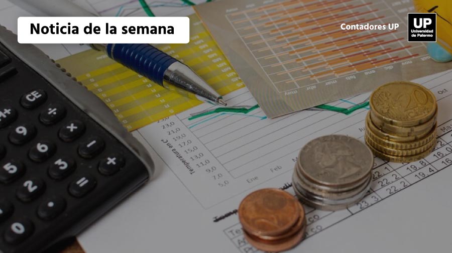 💸 Impuesto a las Ganancias: votos a favor de la actualización de quebrantos