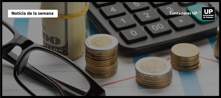 💸 Impuesto a las Ganancias: votos a favor de la actualización de quebrantos
