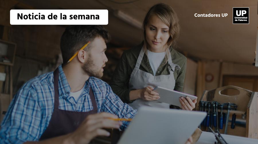 Modificaciones en el certificado MiPyME 💻