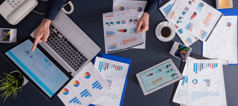 Contabilidad gerencial: ¿Cuál es su importancia dentro de las organizaciones?