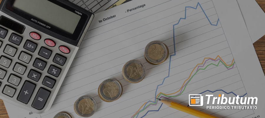 Certificado MiPyME 2025/2026: Beneficios fiscales y claves para su obtención.