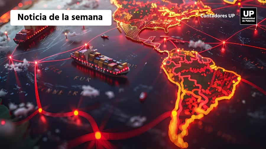 ARCA elimina percepciones por compra de dólares