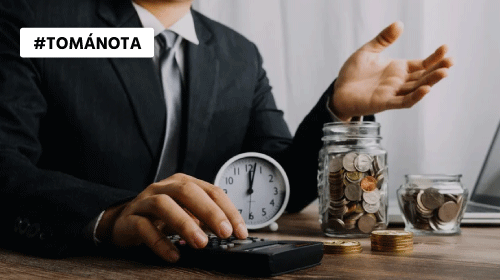 Tratamiento de los honorarios al directorio en el ajuste por inflación impositivo (Axll), por Diego Mastragostino.