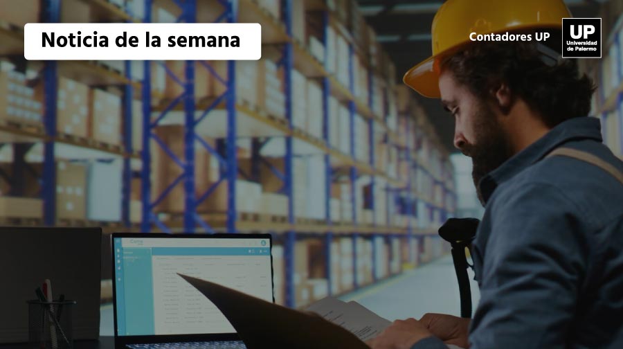 ARCA habilita el pago de impuestos con bonos BOPREAL 💰