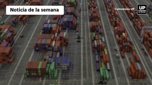 DERECHOS DE EXPORTACIÓN: Alícuota cero para exportaciones de productos según Nomenclatura del Mercosur.