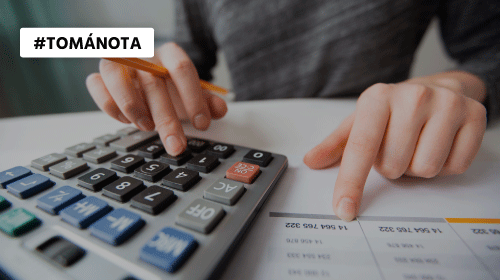 Norma Unificada Argentina de Contabilidad (NUA) – Un nuevo capítulo para la contabilidad argentina