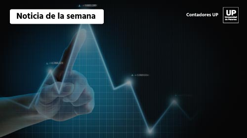 📊 Inflación de abril en Argentina: 2,8% mensual y 47,3% interanual tras la unificación cambiaria