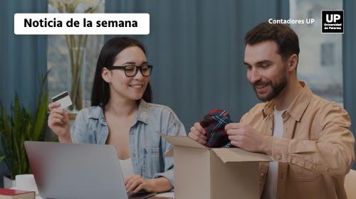 ARCA elevó a $10.000.000 el importe a partir del que se debe identificar en los comprobantes al consumidor final.