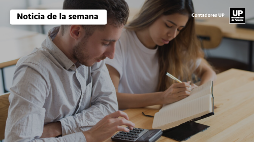 Régimen de percepción de IVA: Operaciones con sujetos no categorizados