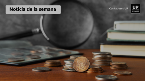 Habilitan el uso del BOPREAL 4 para cancelar deudas fiscales y aduaneras por hasta USD 1.000 millones