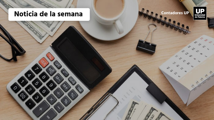 ARCA extendió hasta el 26 de junio el plazo para Ganancias y Bienes Personales 2024