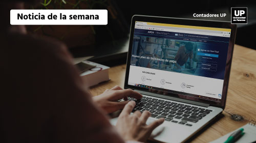 Beneficiarios del Régimen de Promoción Industrial de la Ley N° 22.021. Prórroga de la suspensión de ejecuciones fiscales.