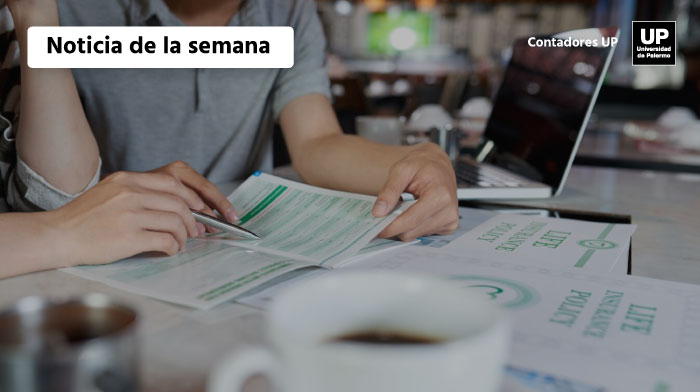 <strong>Impuesto PAIS: cómo y cuándo solicitar la devolución de pagos no aplicados a importadores</strong>