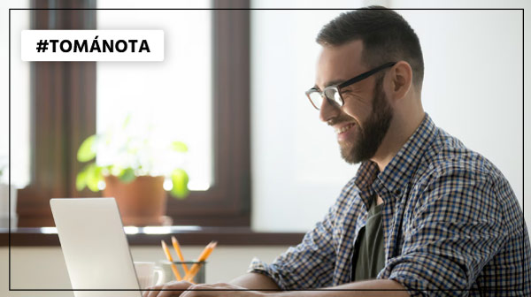 <strong>Monotributo: ARCA lanza un nuevo simulador para contribuyentes adheridos.</strong>