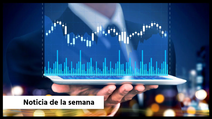 Ganancias: actualizan escalas y deducciones para el segundo semestre de 2025