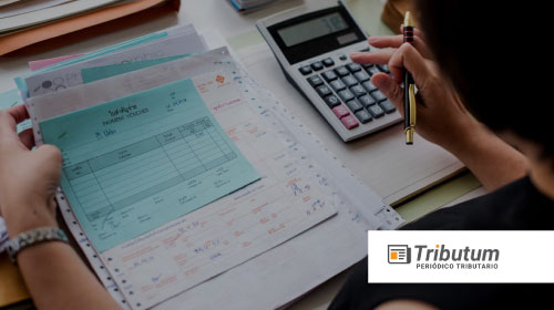 Planes de pago ARCA «Permanente» vs «Especial 2025», por TRIBUTUM.