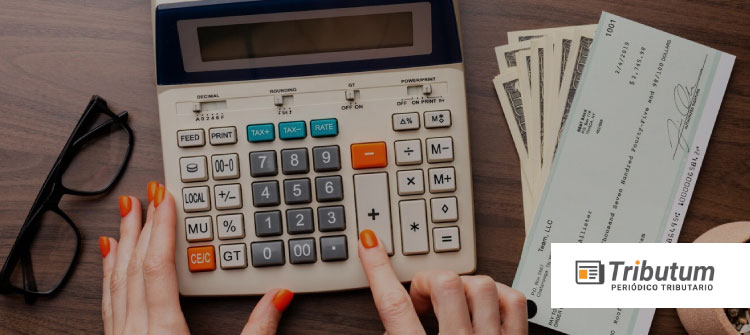   Planes de pago ARCA «Permanente» vs «Especial 2025», por TRIBUTUM.  