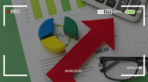 Noelia Giradi sobre la recategorización del monotributo, con Canal Ciudad