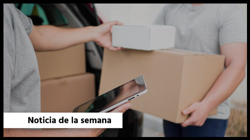 ARCA reglamentó el nuevo régimen simplificado para compras desde Tierra del Fuego