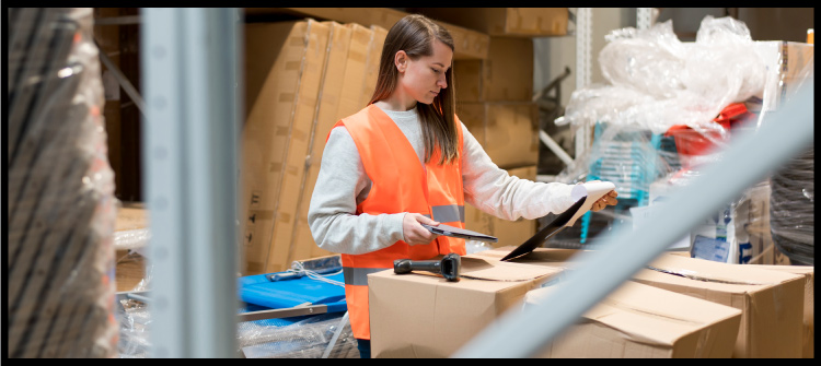   ARCA reglamentó el nuevo régimen simplificado para compras desde Tierra del Fuego  