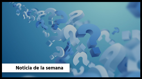 ARCA respondió nuevas consultas sobre IVA Simple