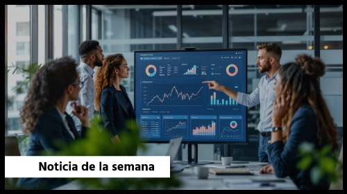 Crean el Registro de Sociedades de Gestión Colectiva de Derechos de Autor y Conexos