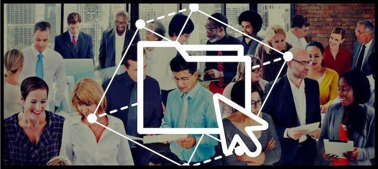   Crean el Registro de Sociedades de Gestión Colectiva de Derechos de Autor y Conexos  