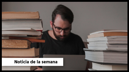 <strong>ARBA presenta un nuevo régimen para evitar la acumulación de saldos a favor</strong>