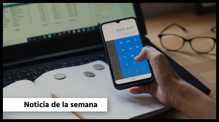 ARBA Ingresos Brutos: Nuevo régimen de retención en billeteras virtuales.