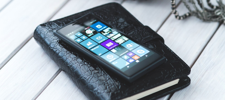 Nuevo régimen de retención en billeteras virtuales, por Noelia Girardi.