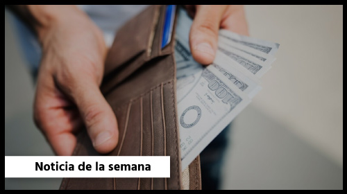 Nueva Restricción del BCRA: Quienes compren dólar oficial no podrán operar con MEP