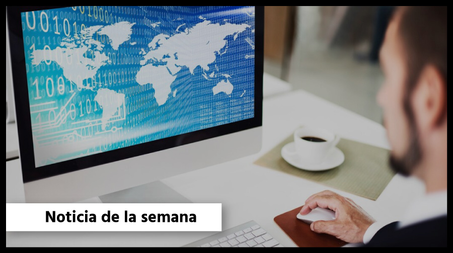 ARCA lanza el régimen de Exportación Monitoreada