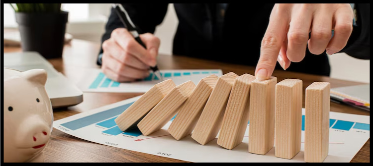   El INDEC dio a conocer el IPC correspondiente a septiembre de 2025.  