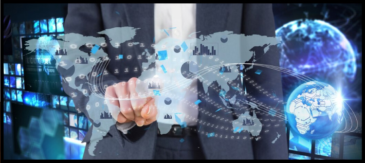   ARCA elimina el régimen de información RICOI y simplifica los trámites internacionales  