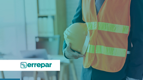 Los seguros pagados por el contribuyente y el Impuesto a las Ganancias, por ERREPAR.