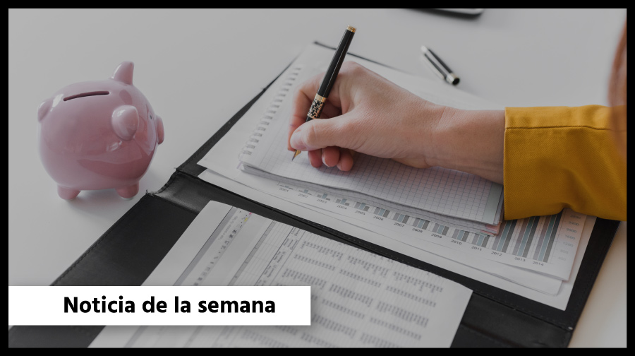 Ganancias: cambios en los controles de precios de transferencia y la declaración jurada