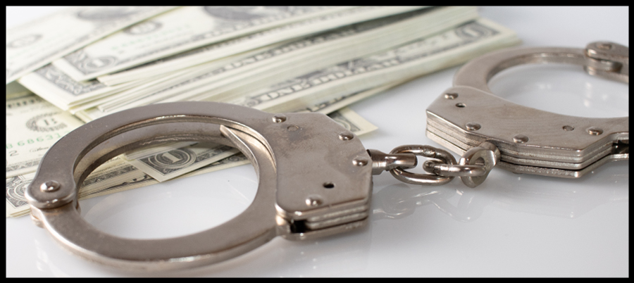   UIF: Régimen de reporte y congelamiento de activos  