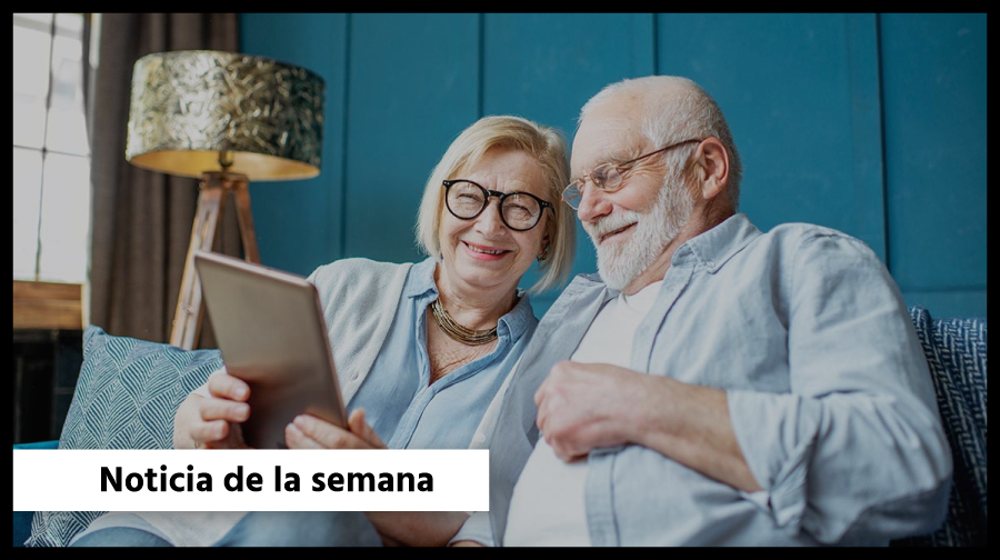 Actualizan el índice para calcular las jubilaciones: desde cuándo rige y a quiénes alcanza.