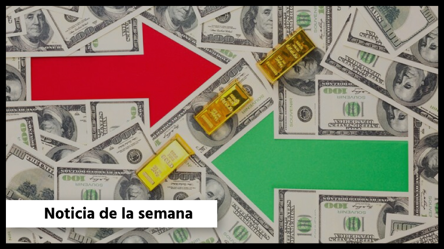 Exportadores: autorizan la dolarización de saldos tributarios y reintegros pendientes